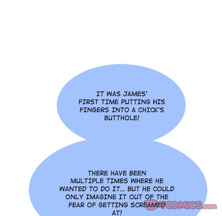 Block 69 Chapter 30 - Manhwa18.com