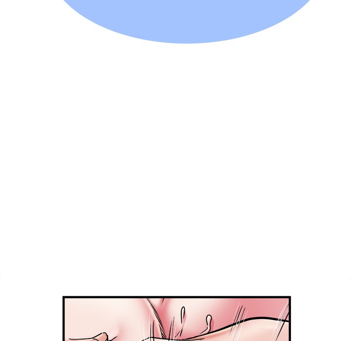 Block 69 Chapter 30 - Manhwa18.com