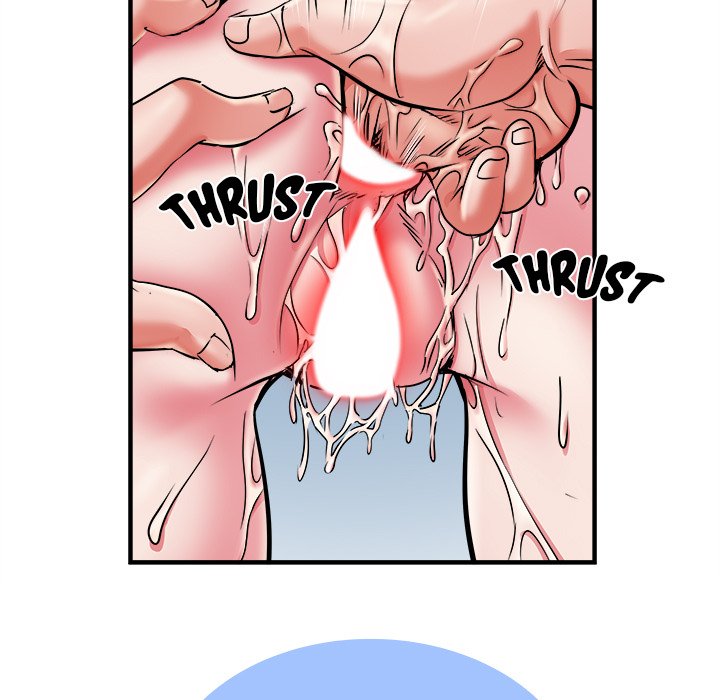 Block 69 Chapter 30 - Manhwa18.com