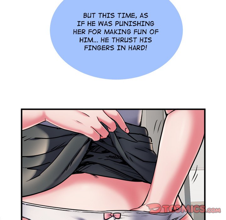 Block 69 Chapter 30 - Manhwa18.com