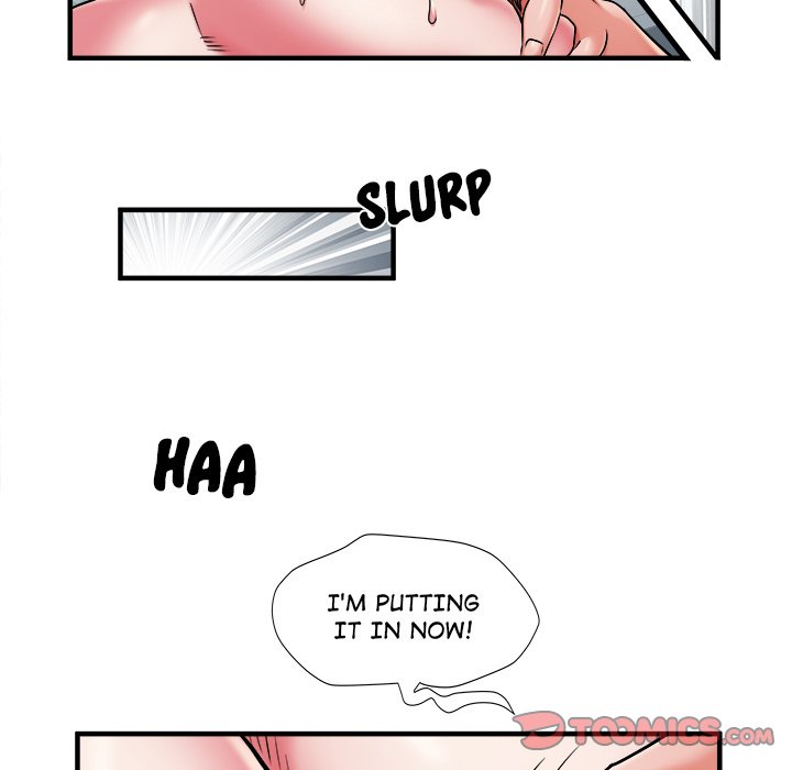 Block 69 Chapter 30 - Manhwa18.com