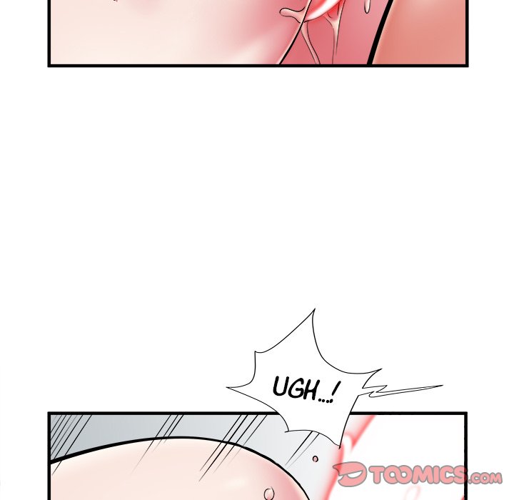 Block 69 Chapter 30 - Manhwa18.com