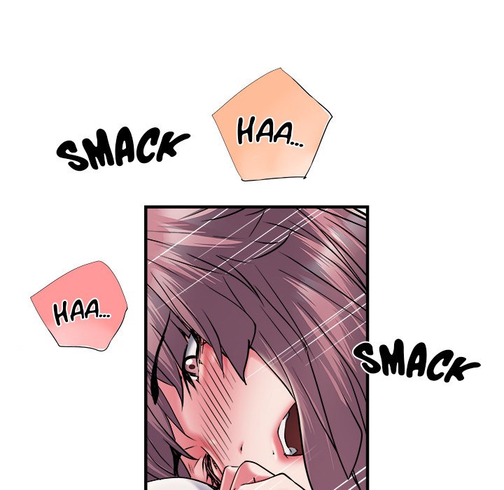 Block 69 Chapter 30 - Manhwa18.com