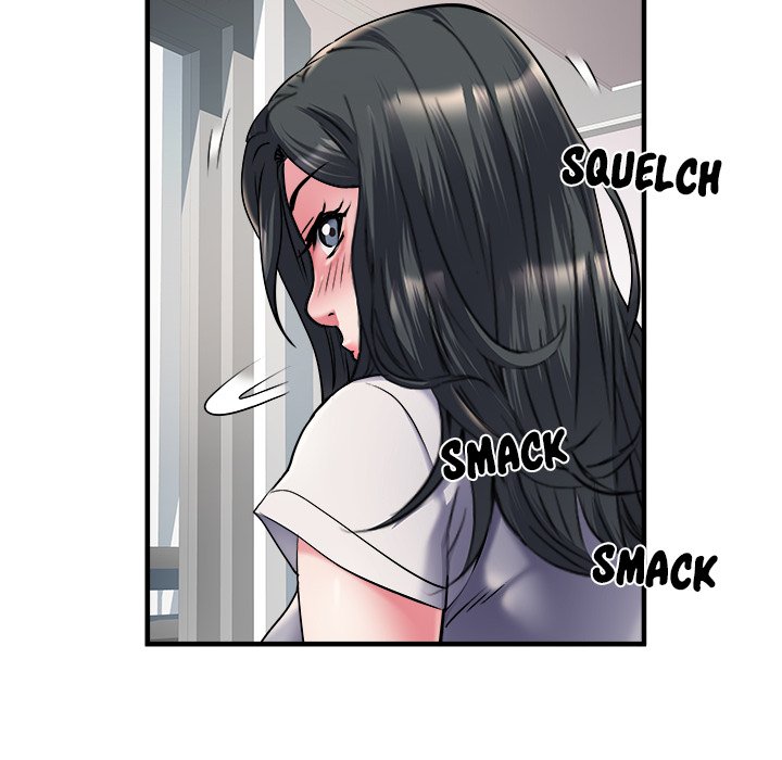 Block 69 Chapter 30 - Manhwa18.com
