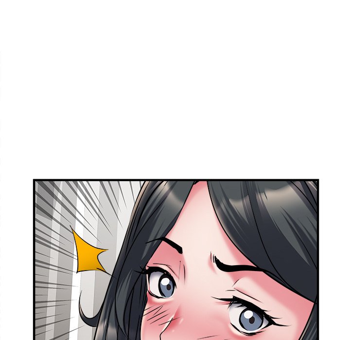 Block 69 Chapter 30 - Manhwa18.com