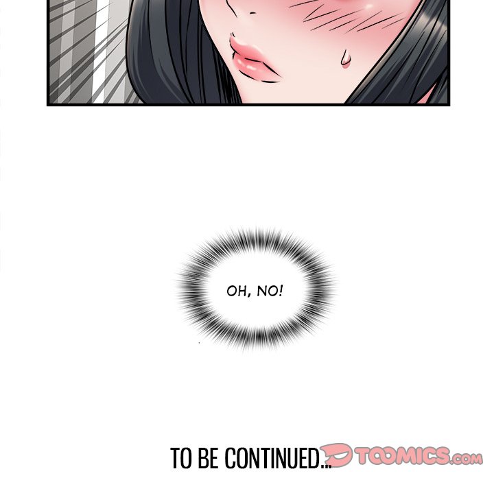 Block 69 Chapter 30 - Manhwa18.com