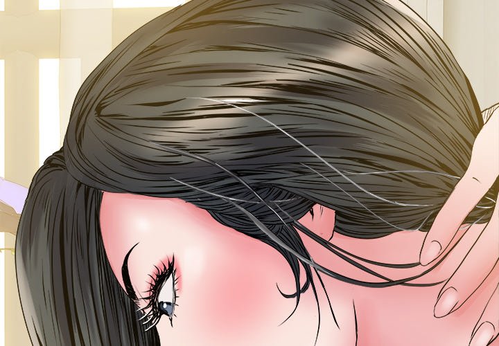 Block 69 Chapter 31 - Manhwa18.com