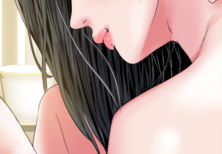 Block 69 Chapter 31 - Manhwa18.com