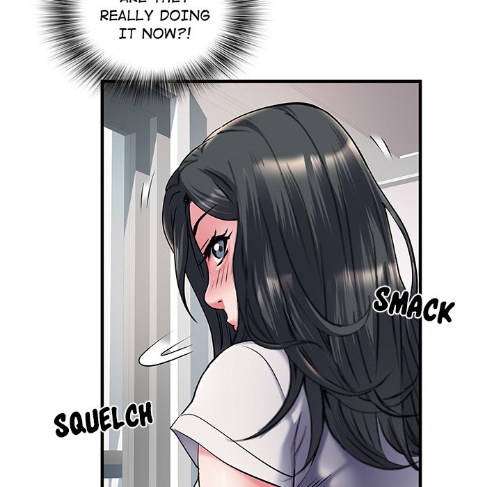 Block 69 Chapter 31 - Manhwa18.com