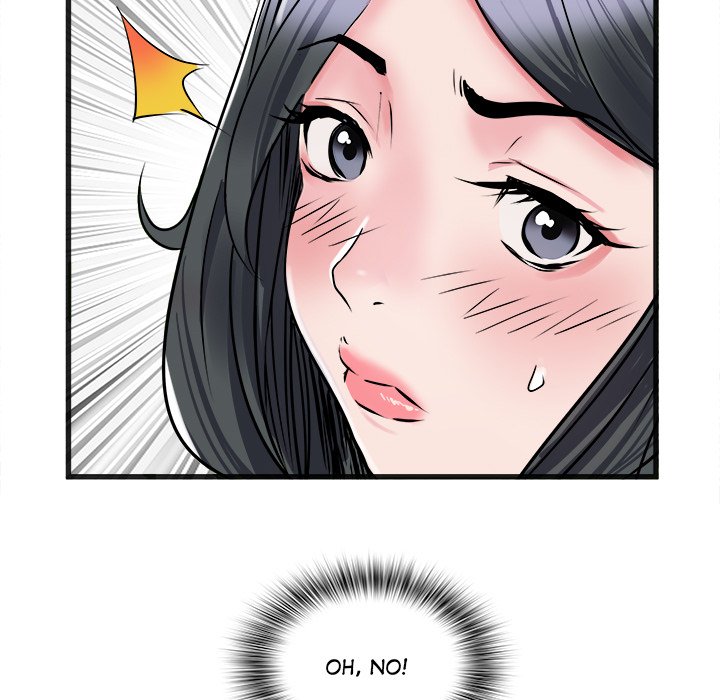 Block 69 Chapter 31 - Manhwa18.com
