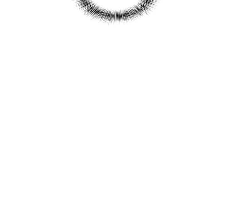 Block 69 Chapter 31 - Manhwa18.com