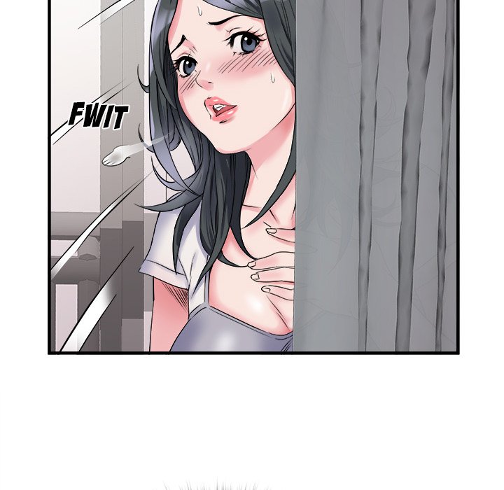 Block 69 Chapter 31 - Manhwa18.com
