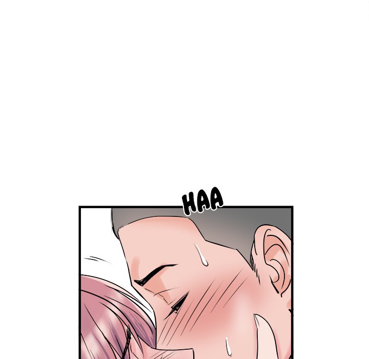 Block 69 Chapter 31 - Manhwa18.com