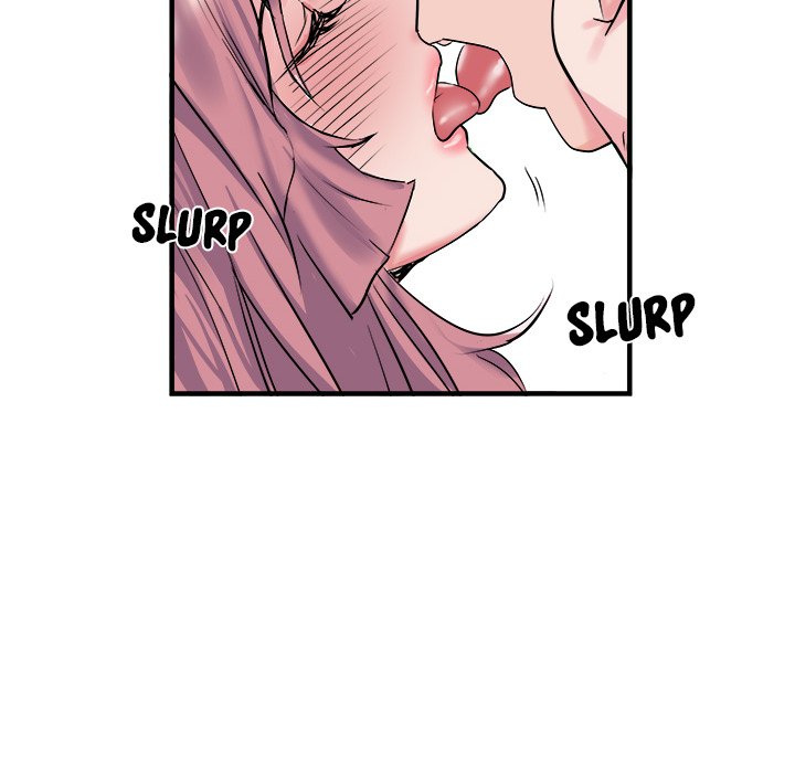 Block 69 Chapter 31 - Manhwa18.com