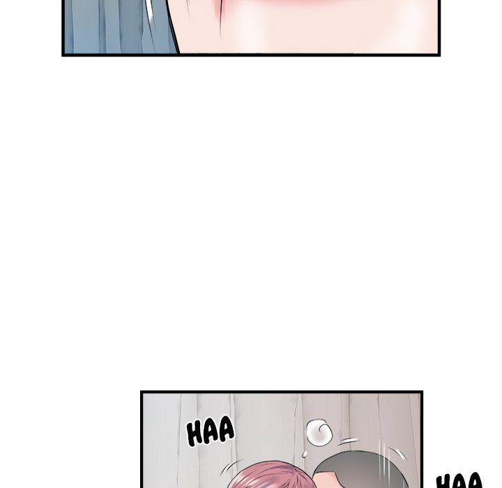 Block 69 Chapter 31 - Manhwa18.com