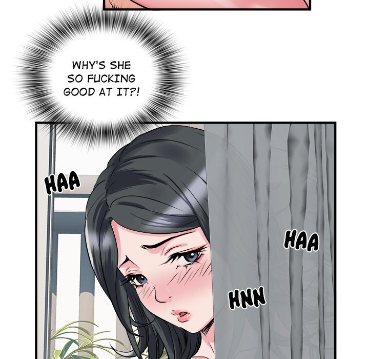 Block 69 Chapter 31 - Manhwa18.com