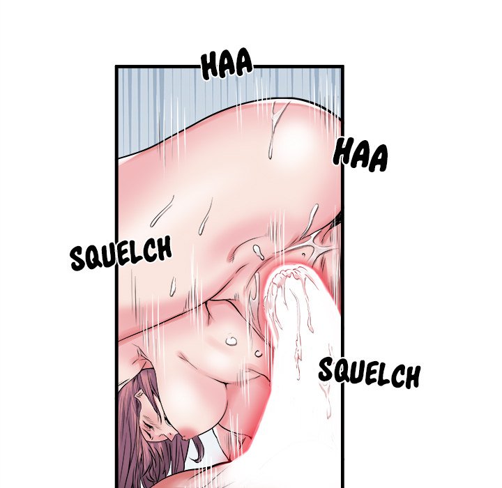 Block 69 Chapter 31 - Manhwa18.com