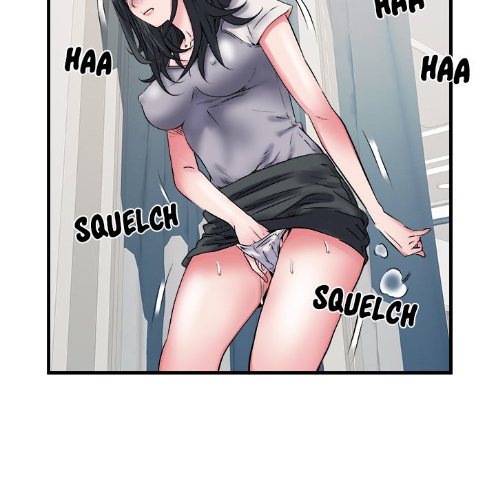 Block 69 Chapter 31 - Manhwa18.com