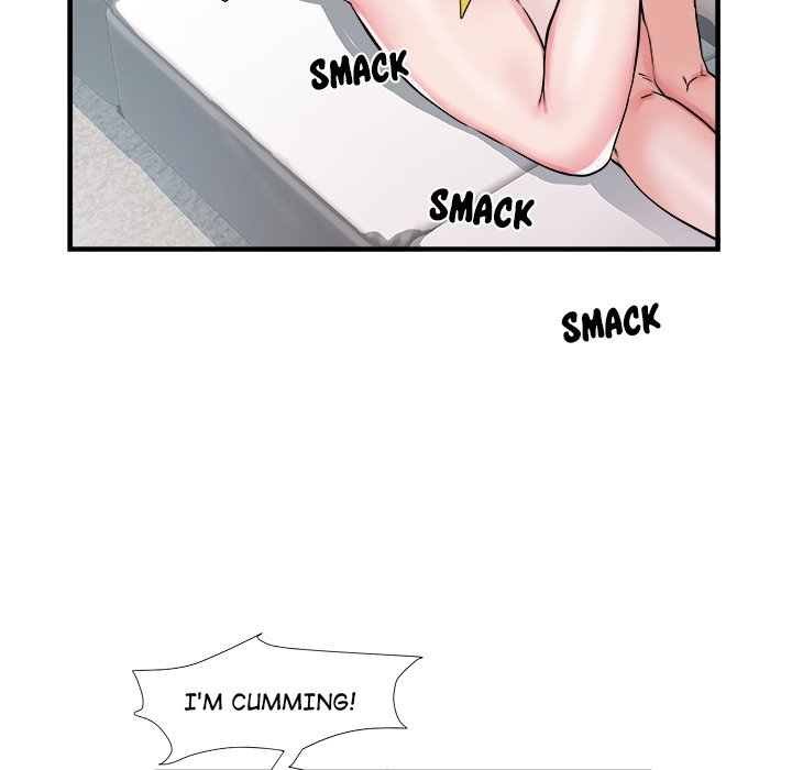 Block 69 Chapter 31 - Manhwa18.com