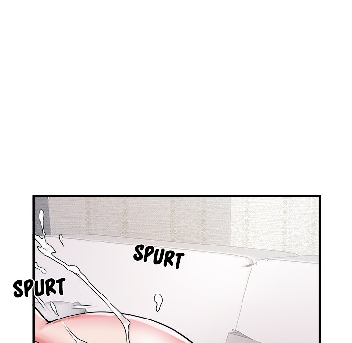 Block 69 Chapter 31 - Manhwa18.com
