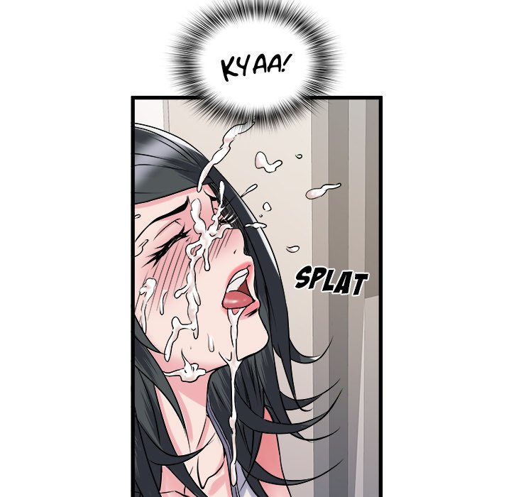 Block 69 Chapter 31 - Manhwa18.com