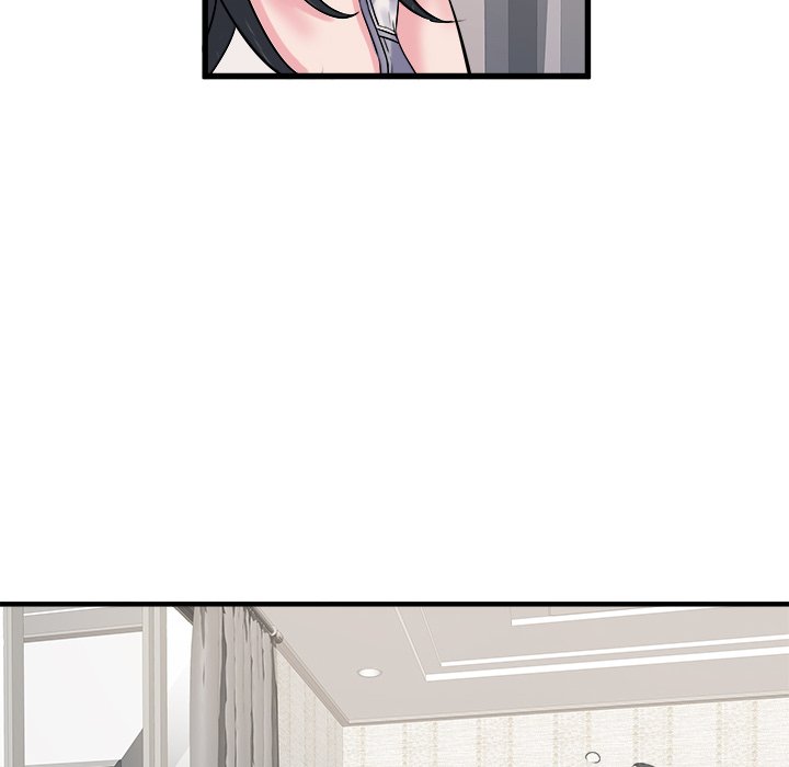 Block 69 Chapter 31 - Manhwa18.com