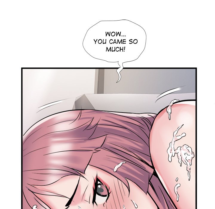 Block 69 Chapter 31 - Manhwa18.com