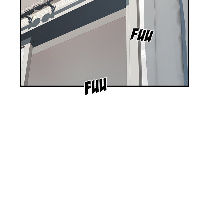Block 69 Chapter 31 - Manhwa18.com