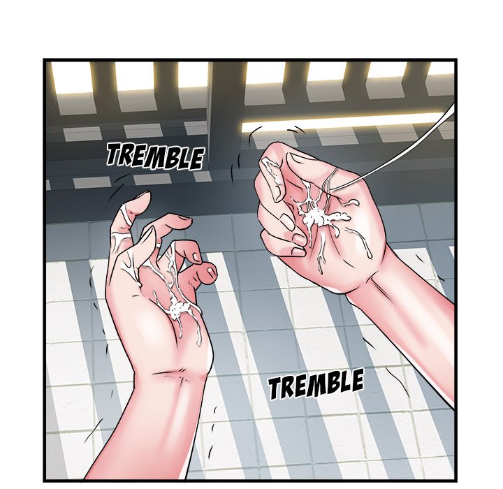 Block 69 Chapter 31 - Manhwa18.com