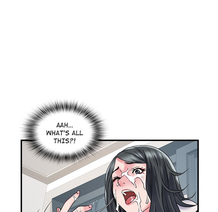 Block 69 Chapter 31 - Manhwa18.com