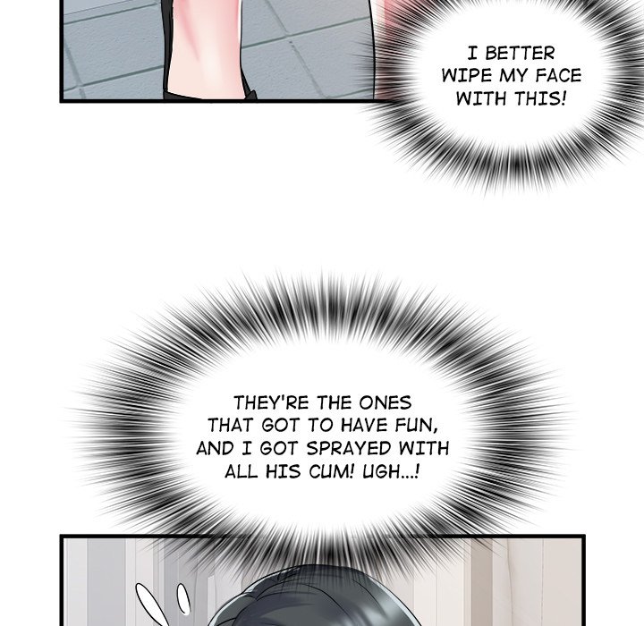 Block 69 Chapter 31 - Manhwa18.com