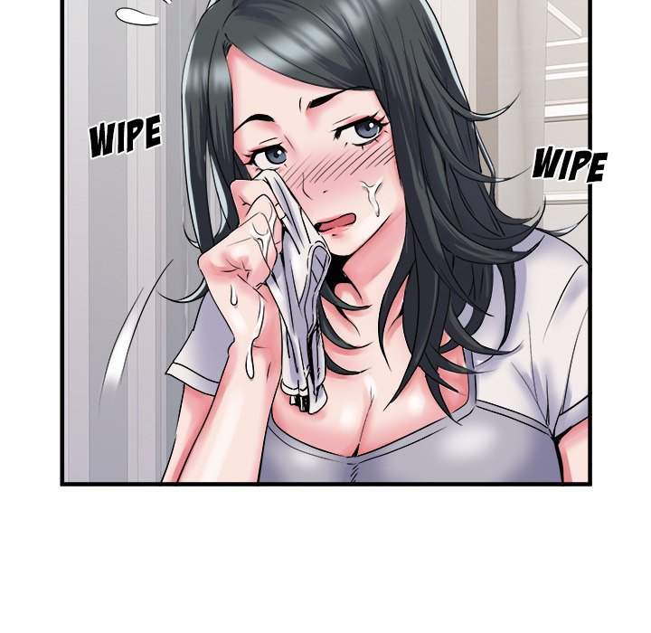 Block 69 Chapter 31 - Manhwa18.com