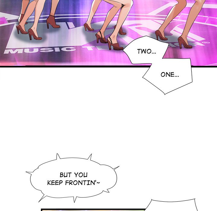 Block 69 Chapter 31 - Manhwa18.com