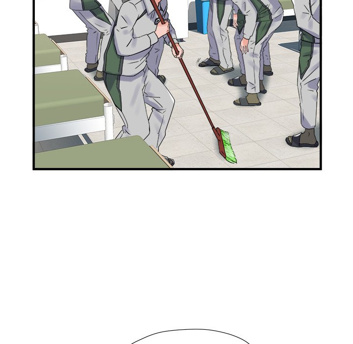 Block 69 Chapter 31 - Manhwa18.com