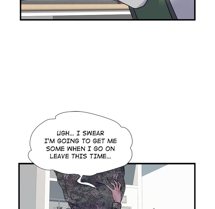 Block 69 Chapter 31 - Manhwa18.com