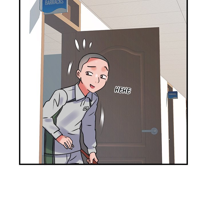Block 69 Chapter 31 - Manhwa18.com