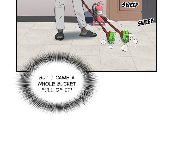 Block 69 Chapter 31 - Manhwa18.com