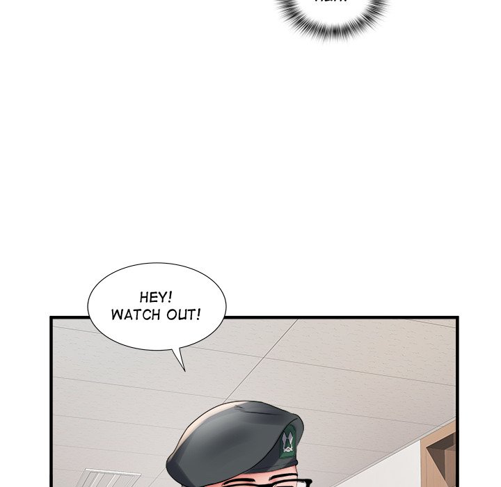 Block 69 Chapter 31 - Manhwa18.com