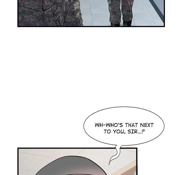 Block 69 Chapter 31 - Manhwa18.com