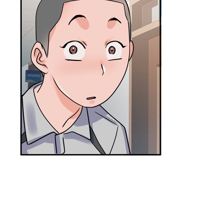 Block 69 Chapter 31 - Manhwa18.com