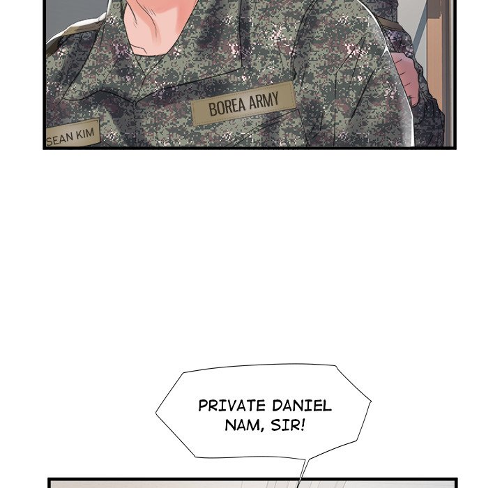 Block 69 Chapter 31 - Manhwa18.com