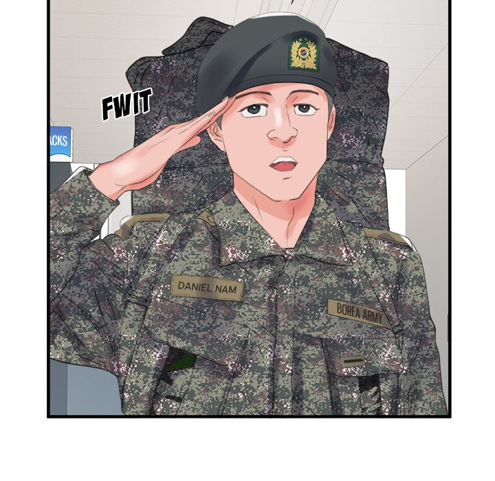 Block 69 Chapter 31 - Manhwa18.com