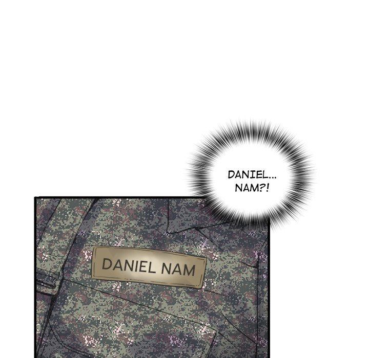 Block 69 Chapter 31 - Manhwa18.com