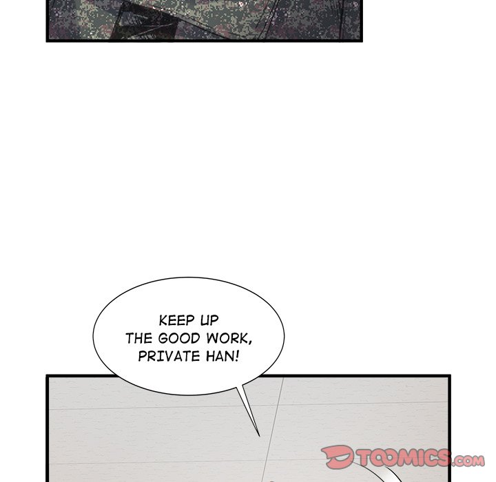 Block 69 Chapter 31 - Manhwa18.com