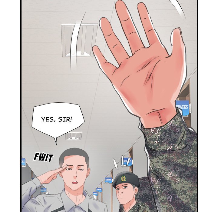 Block 69 Chapter 31 - Manhwa18.com
