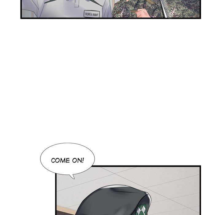 Block 69 Chapter 31 - Manhwa18.com