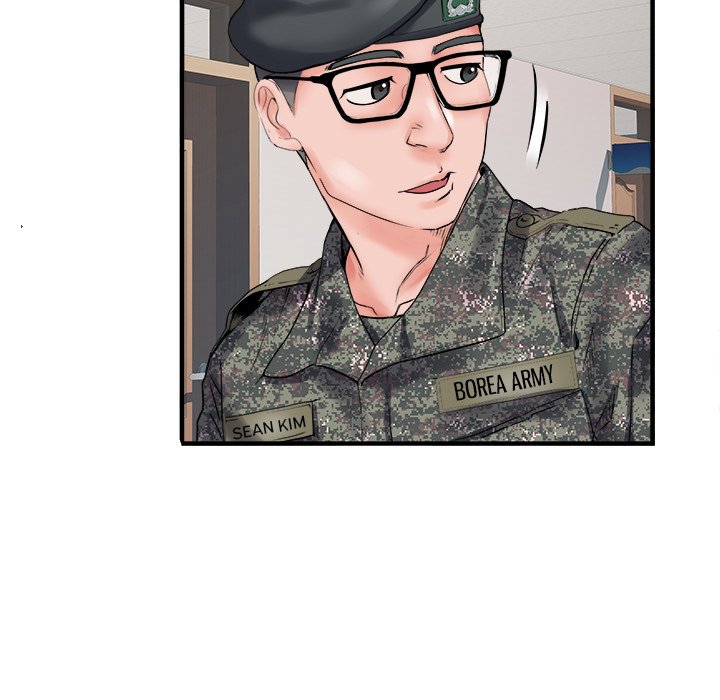 Block 69 Chapter 31 - Manhwa18.com