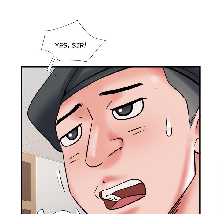 Block 69 Chapter 31 - Manhwa18.com