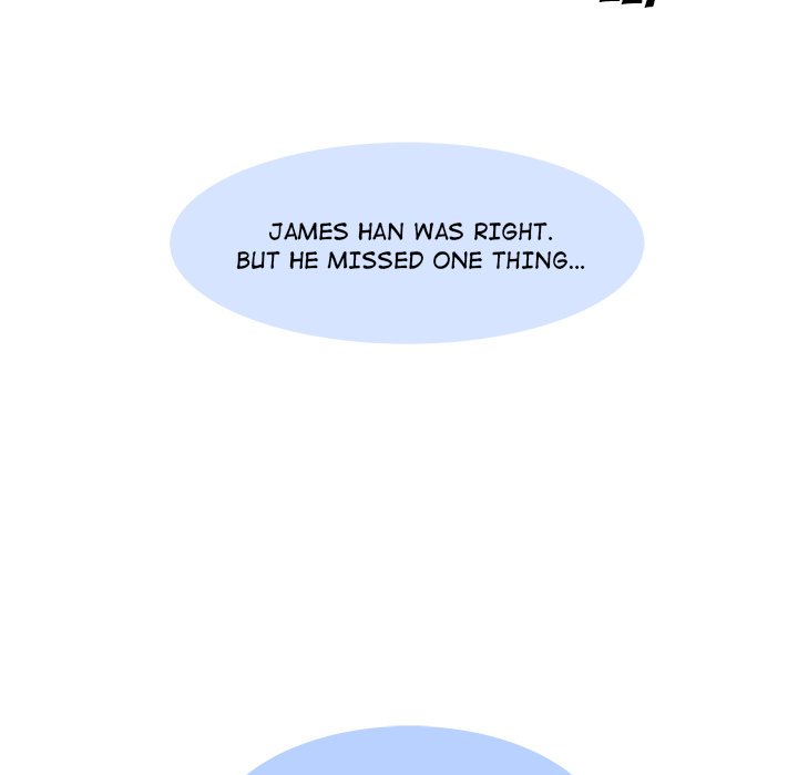 Block 69 Chapter 31 - Manhwa18.com
