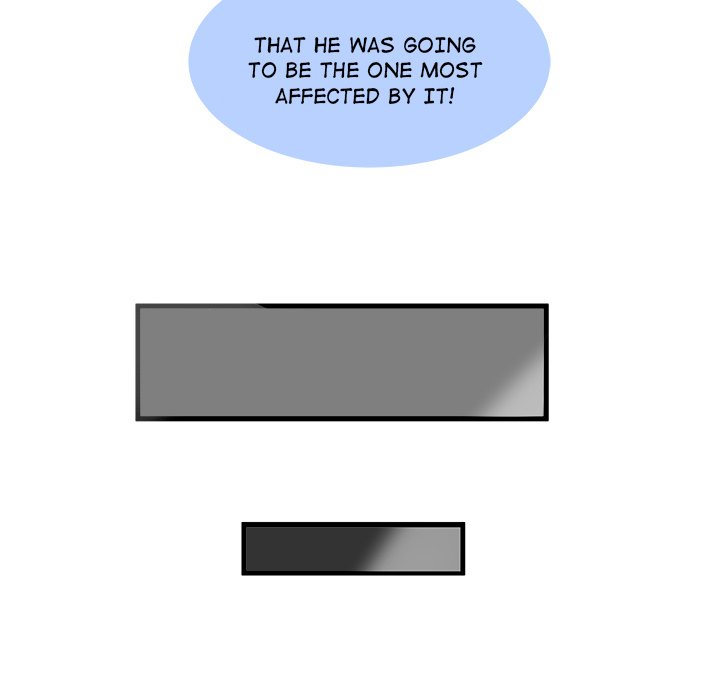 Block 69 Chapter 31 - Manhwa18.com